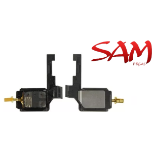 CAMPAINHA SAMSUNG G920