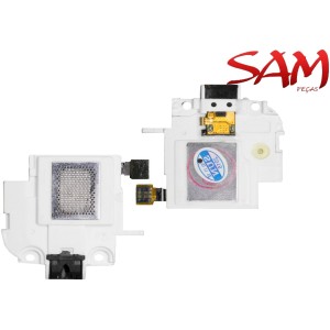 CAMPAINHA SAMSUNG I9082