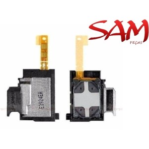 CAMPAINHA SAMSUNG NOTE 3 N9005