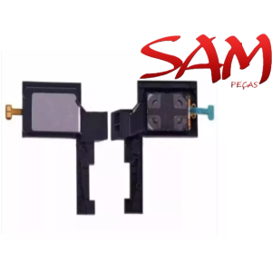 CAMPAINHA SAMSUNG S6 EDGE
