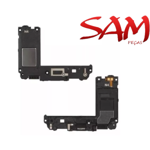 CAMPAINHA SAMSUNG S7 EDGE