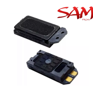 AURICULAR A310/A510/A710/J1 MINI/J320