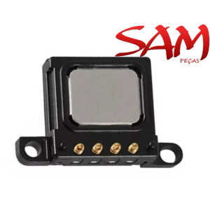 AURICULAR IPHONE 6G/6S