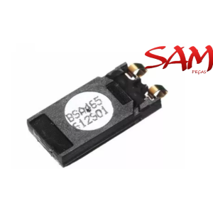 AURICULAR K8/ X POWER