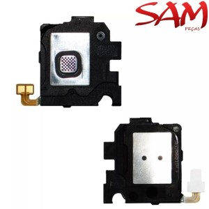 CAMPAINHA SAMSUNG A5