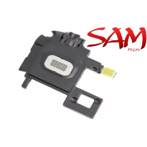 CAMPAINHA SAMSUNG S3 MINI