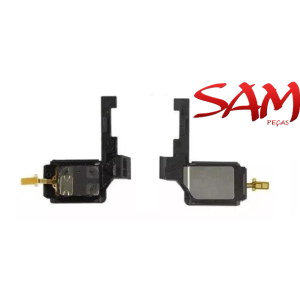 CAMPAINHA SAMSUNG S6 G920