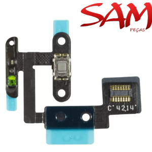 FLEX POWER IPAD AIR 2