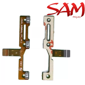 FLEX POWER MOTO MOTO ONE