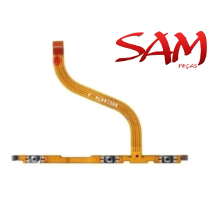 FLEX POWER MOTO X STYLE