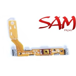 FLEX POWER SAMSUNG J5 PRIME /J7 PRIME