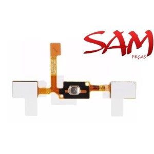 HOME FLEX SAMSUNG J2