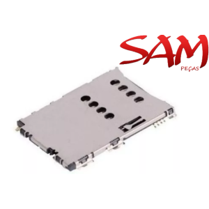 LEITOR DE CHIP SAMSUNG T1000/T3100