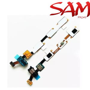 HOME FLEX SAMSUNG J7