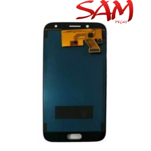 FRONTAL SAMSUNG J530 C/B PRETO