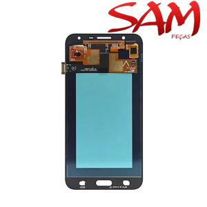 FRONTAL SAMSUNG J701 NEO ORIGINAL CHINA BRANCO
