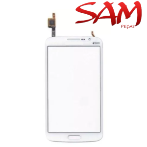 TOUCH SAMSUNG 7102 BRANCO