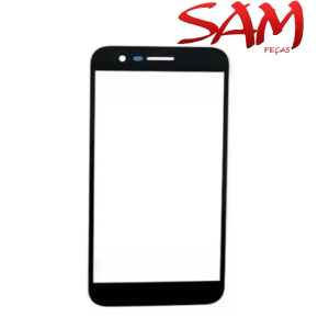 VIDRO LG K8 2017