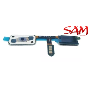 HOME FLEX SAMSUNG J4