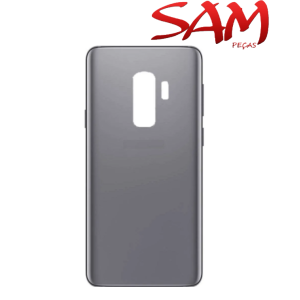 TAMPA SAMSUNG S9 PLUS ORI