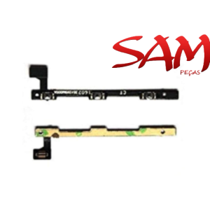 FLEX POWER XIAOMI MI 4I