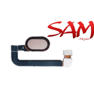 HOME FLEX MOTO G5S PLUS ROSE