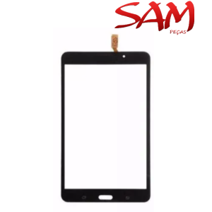 TOUCH SAMSUNG T230 PRETO