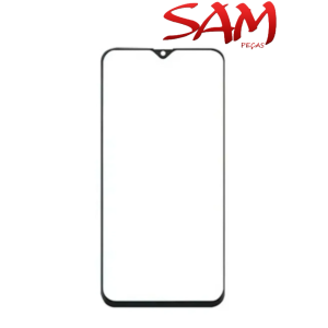 VIDRO SAMSUNG M30