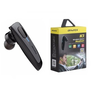 HEADSET SMART WIRELESS - N3