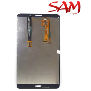 FRONTAL SAMSUNG TABLET T280/T285