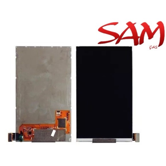 LCD SAMSUNG 3502