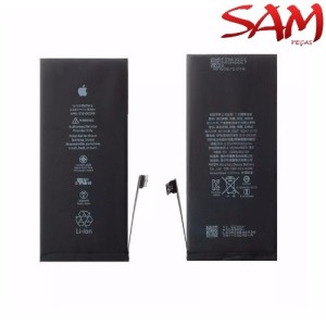 BATERIA IPHONE 7G PLUS / 7 PLUS