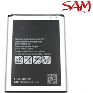 BATERIA SAMSUNG J120