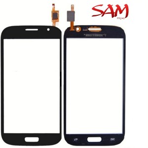 TOUCH SAMSUNG 9152 PRETO
