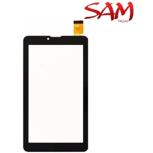 TOUCH TABLET DL PRETO