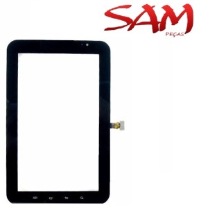 TOUCH TABLET SAMSUNG P1000