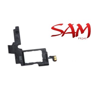 CAMPAINHA SAMSUNG A710