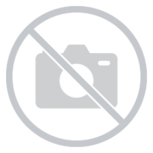 BATERIA XIAOMI 5A (BN34)